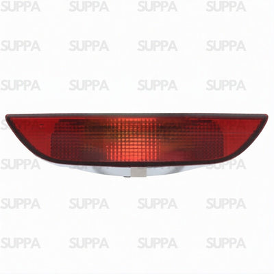 NISSAN NOTE 2006-2013 REAR FOG CENTRAL SOCKET