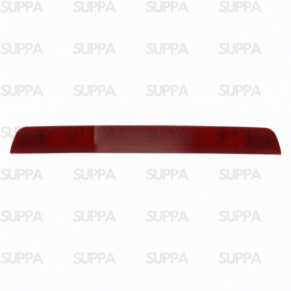 NISSAN QASHQAI 2013-2021 THIRD BRAKE LAMP LED UH 265904EA0A