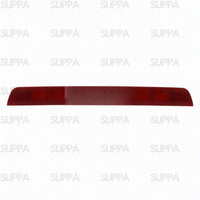NISSAN QASHQAI 2013-2021 THIRD BRAKE LAMP LED UH 265904EA0A