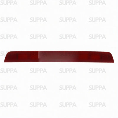 NISSAN QASHQAI 2013-2021 THIRD BRAKE LAMP LED UH 265904EA0A