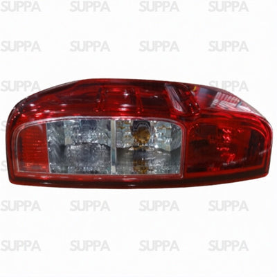 NISSAN NAVARA 2005-2010 REAR LAMP LEFT 26555EB38A B65503S30A 26555EB70A