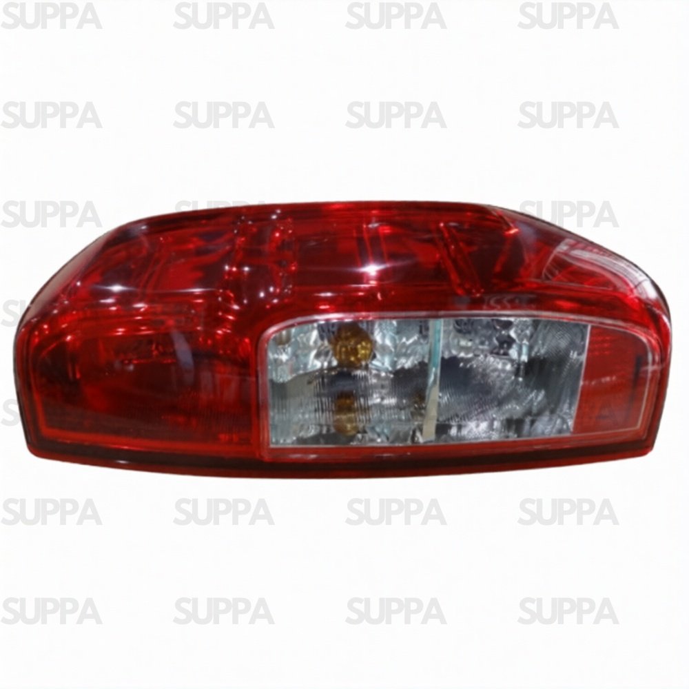 NISSAN NAVARA 2005-2010 REAR LAMP RIGHT 26550EB38B 26550EB70A