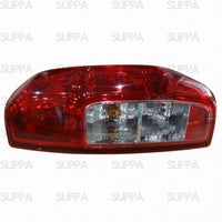 NISSAN NAVARA 2005-2010 REAR LAMP RIGHT 26550EB38B 26550EB70A