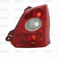 NISSAN PIXO 2009-2013 REAR LAMP RIGHT