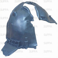 NISSAN QASHQAI 2013-2021 FRONT SPLASH GUARD RIGHT 638424EA0A 63842HV00A