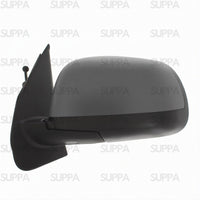 NISSAN MICRA 2013-2017 DOOR MIRROR CABLE PRIMED LEFT SIDE
