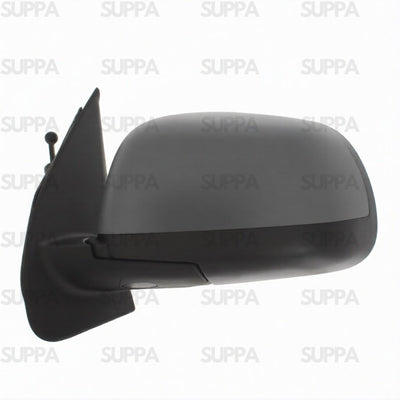 NISSAN MICRA 2013-2017 DOOR MIRROR CABLE PRIMED LEFT SIDE