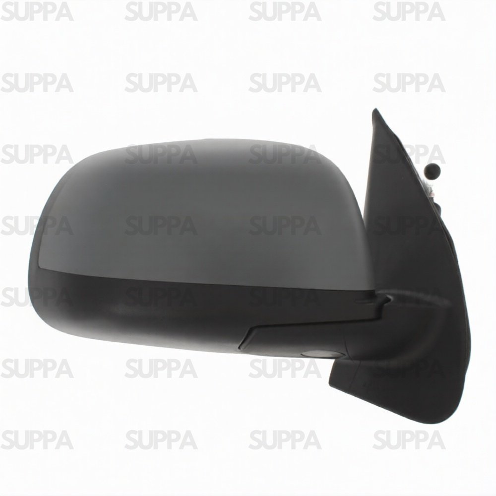 NISSAN MICRA 2013-2017 DOOR MIRROR CABLE PRIMED RIGHT SIDE