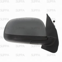 NISSAN MICRA 2013-2017 DOOR MIRROR CABLE PRIMED RIGHT SIDE