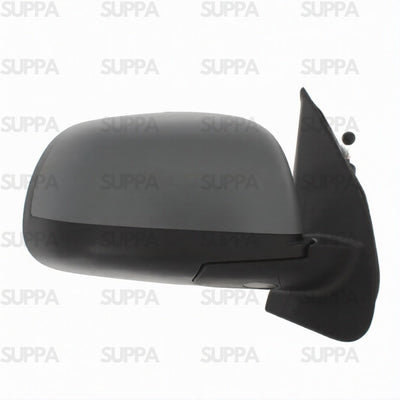 NISSAN MICRA 2013-2017 DOOR MIRROR CABLE PRIMED RIGHT SIDE