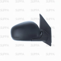 NISSAN NOTE 2006-2013 DOOR MIRROR CABLE BLACK RIGHT SIDE