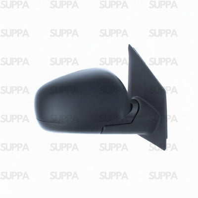 NISSAN NOTE 2006-2013 DOOR MIRROR CABLE BLACK RIGHT SIDE