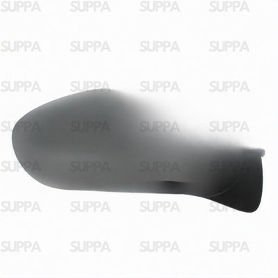 NISSAN QASHQAI 2007-2013 DOOR MIRROR ELECTRIC HEATED POWER FOLD (EXCL. CAMERA) PRIMED RIGHT SIDE