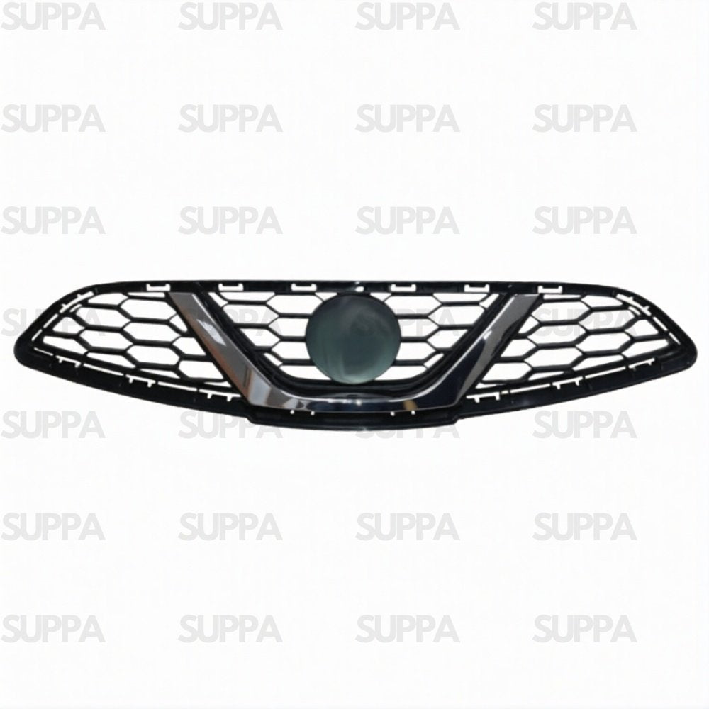 NISSAN MICRA K13 2013-2017 GRILLE 623103HN0A