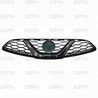 NISSAN MICRA K13 2013-2017 GRILLE 623103HN0A