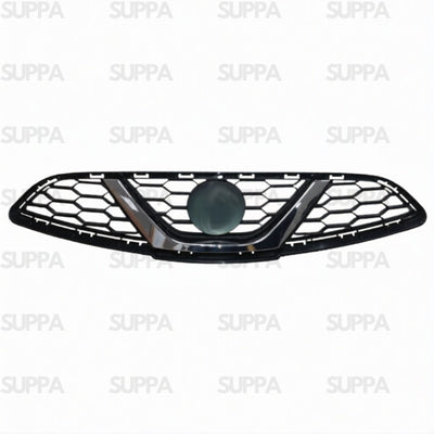 NISSAN MICRA K13 2013-2017 GRILLE 623103HN0A