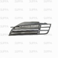 NISSAN MICRA K12 2002-2006 GRILLE LEFT 62330AX600