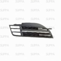 NISSAN MICRA K12 2002-2006 GRILLE RIGHT 62320AX600