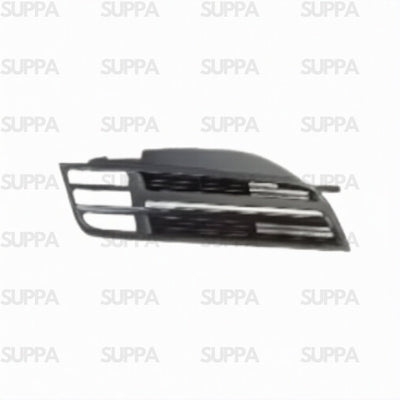 NISSAN MICRA K12 2002-2006 GRILLE RIGHT 62320AX600