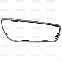 NISSAN MICRA K13 2010-2013 FRONT BUMPER GRILLE 623801HJ0A