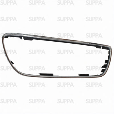 NISSAN MICRA K13 2010-2013 FRONT BUMPER GRILLE 623801HJ0A