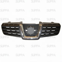 NISSAN QASHQAI 2007-2009 GRILLE 62310JD00B