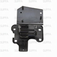 NISSAN QASHQAI 2013-2021 FRONT BUMPER REINFORCEMENT BRACKET RIGHT F22144EAMA