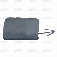 NISSAN MICRA K12 2006-2009 FRONT BUMPER TOW 622A0BC400
