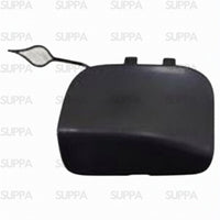 NS JUKE 2014-2019 FRONT BUMPER TOW 622A0BV80A