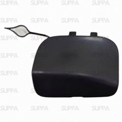 NS JUKE 2014-2019 FRONT BUMPER TOW 622A0BV80A