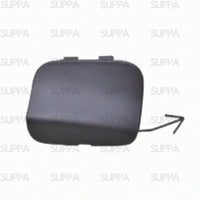 NS JUKE 2011-2014 FRONT BUMPER TOW 622A01KA0A