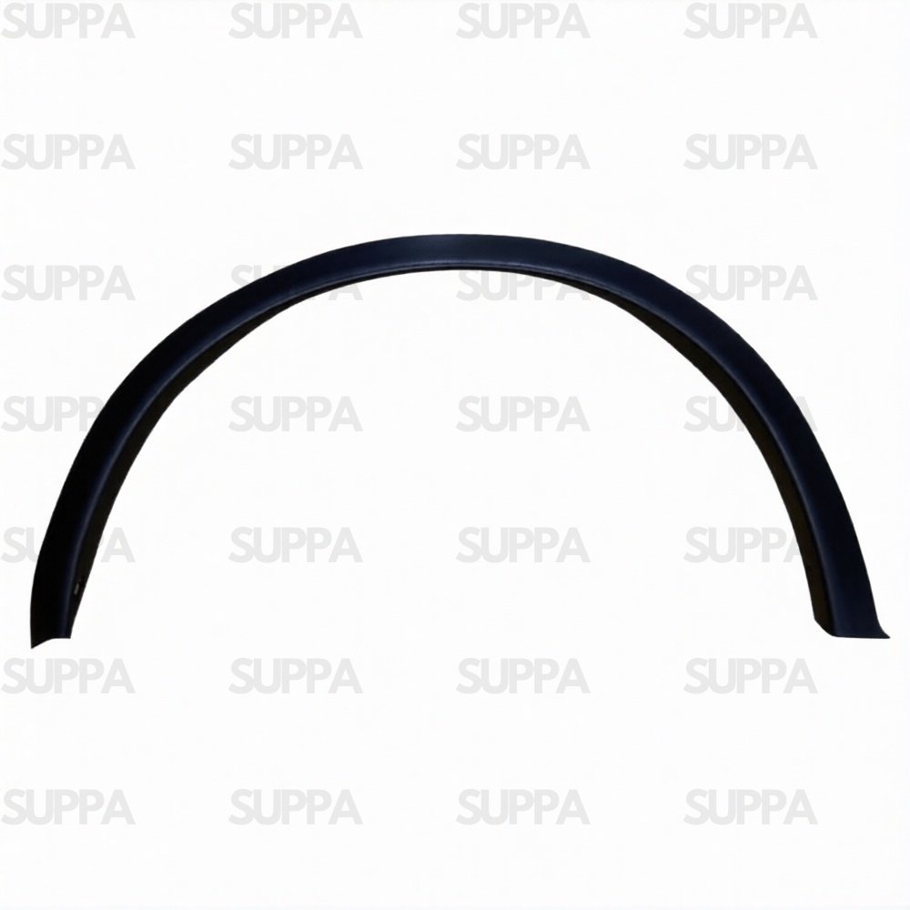 NS JUKE 2011-2019 FRONT WING MOULDING LEFT 638611KA0A