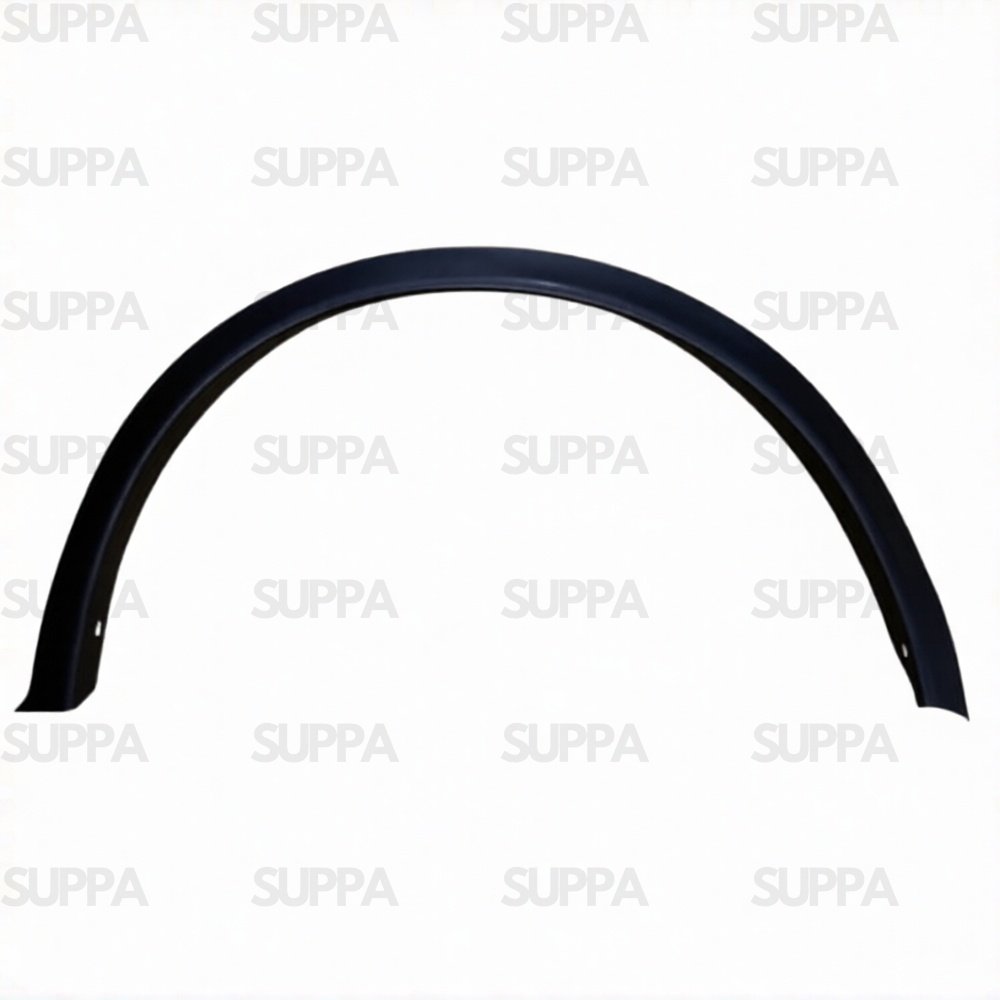 NS JUKE 2011-2019 FRONT WING MOULDING RIGHT 638601KA0A
