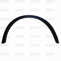 NS JUKE 2011-2019 FRONT WING MOULDING RIGHT 638601KA0A