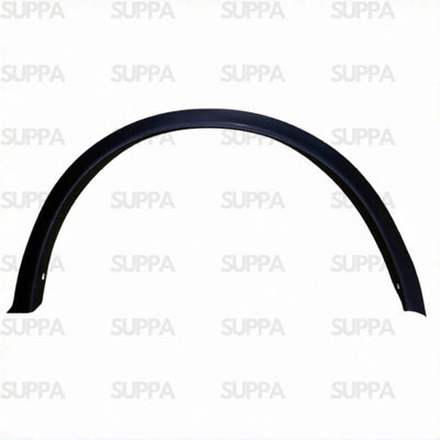 NS JUKE 2011-2019 FRONT WING MOULDING RIGHT 638601KA0A