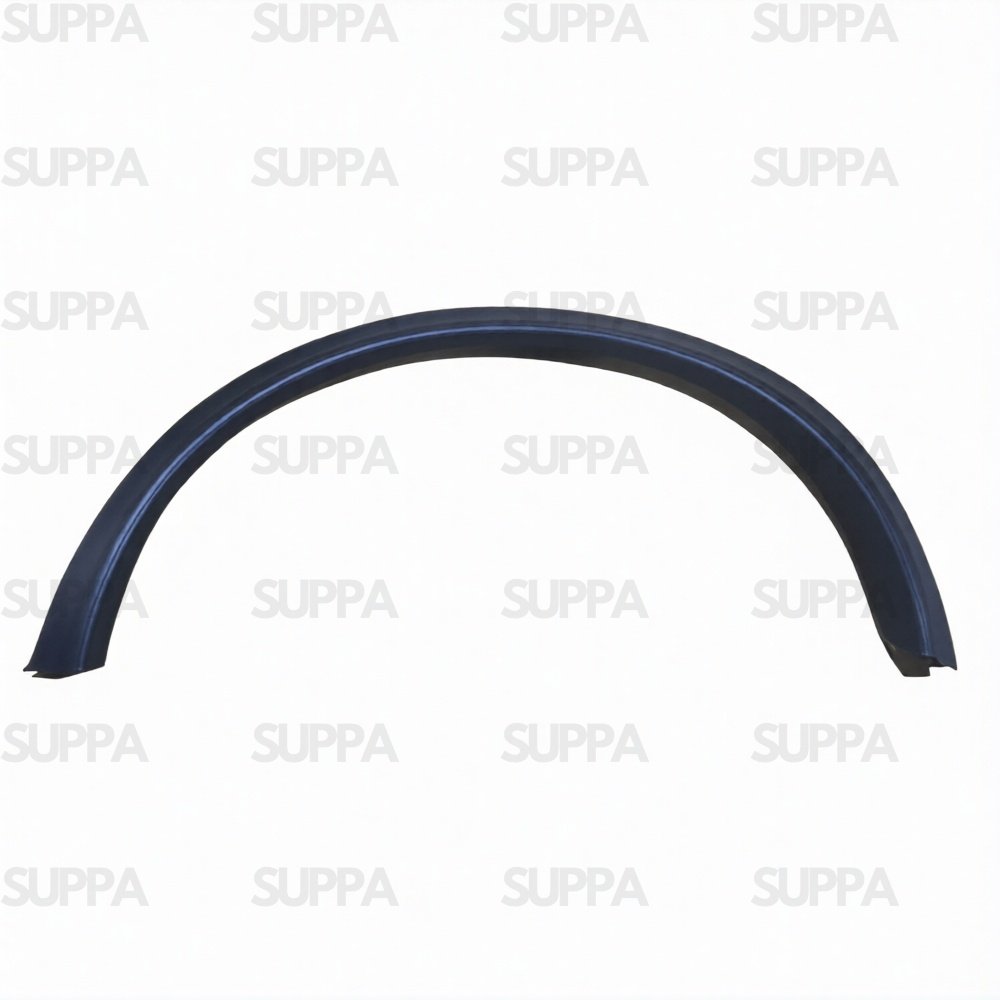NS JUKE 2011-2019 REAR WING MOULDING LEFT 788611KA0A