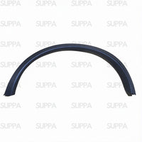 NS JUKE 2011-2019 REAR WING MOULDING LEFT 788611KA0A