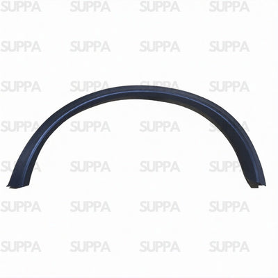 NS JUKE 2011-2019 REAR WING MOULDING LEFT 788611KA0A