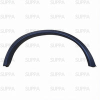 NS JUKE 2011-2019 REAR WING MOULDING RIGHT 788601KA0A