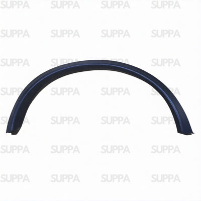 NS JUKE 2011-2019 REAR WING MOULDING RIGHT 788601KA0A