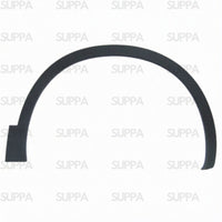 NISSAN QASHQAI 2007-2013 FRONT WING MOULDING RIGHT 63810JD000