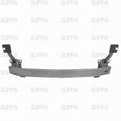PEUGEOT 208 2012-2019 FRONT WING LEFT 9672994980