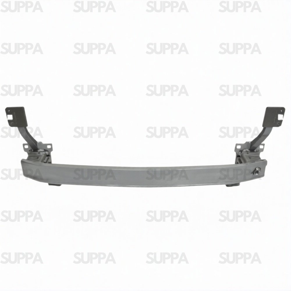 PEUGEOT 208 2012-2019 FRONT WING RIGHT 9672971480