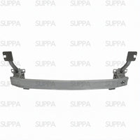 PEUGEOT 208 2012-2019 FRONT WING RIGHT 9672971480