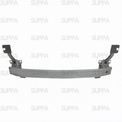 PEUGEOT 208 2012-2019 FRONT WING RIGHT 9672971480