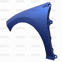 PEUGEOT 308 2007-2013 FRONT WING LEFT 7840W1