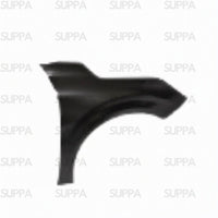 PEUGEOT 208 2019> FRONT WING RIGHT 9823146980