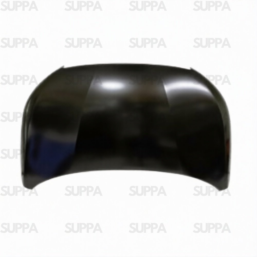 PEUGEOT 308 2018-2021 BONNET STEEL 18 9817303180