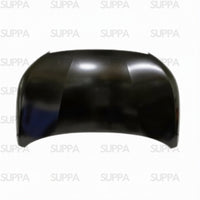 PEUGEOT 308 2018-2021 BONNET STEEL 18 9817303180