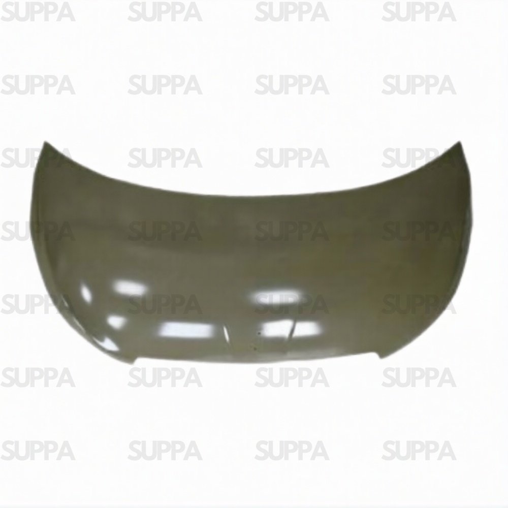PEUGEOT 108 2014-2022 BONNET B000951480